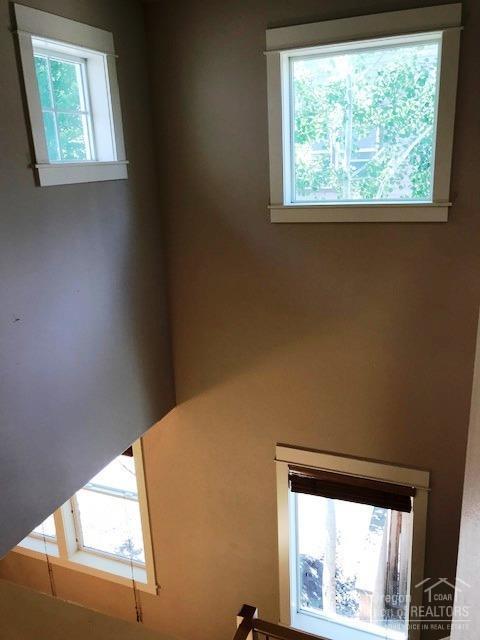 Timber Creek - Residential