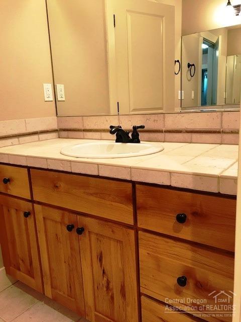 Timber Creek - Residential