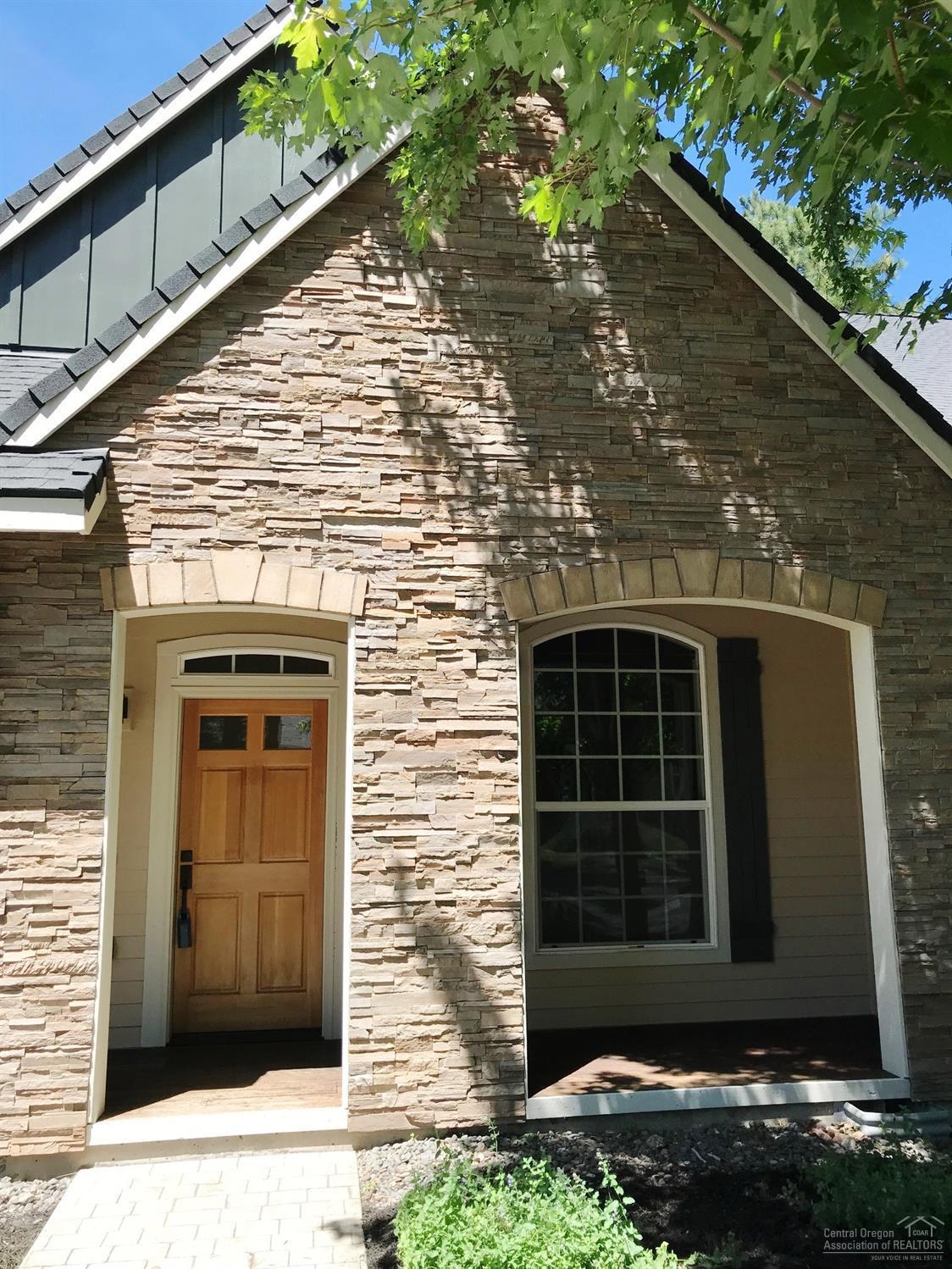 Timber Creek - Residential