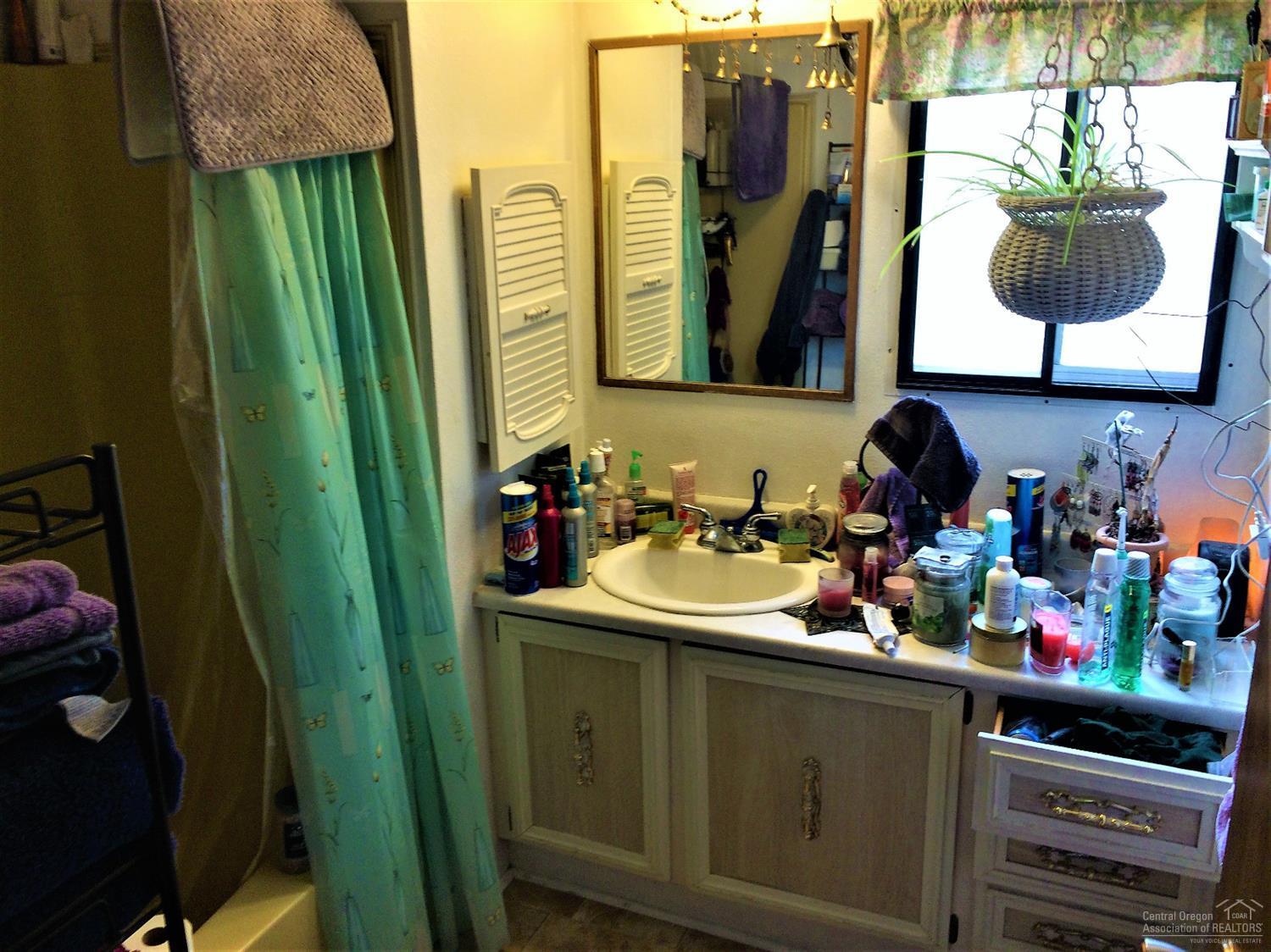 Ponderosa Pines East - Residential