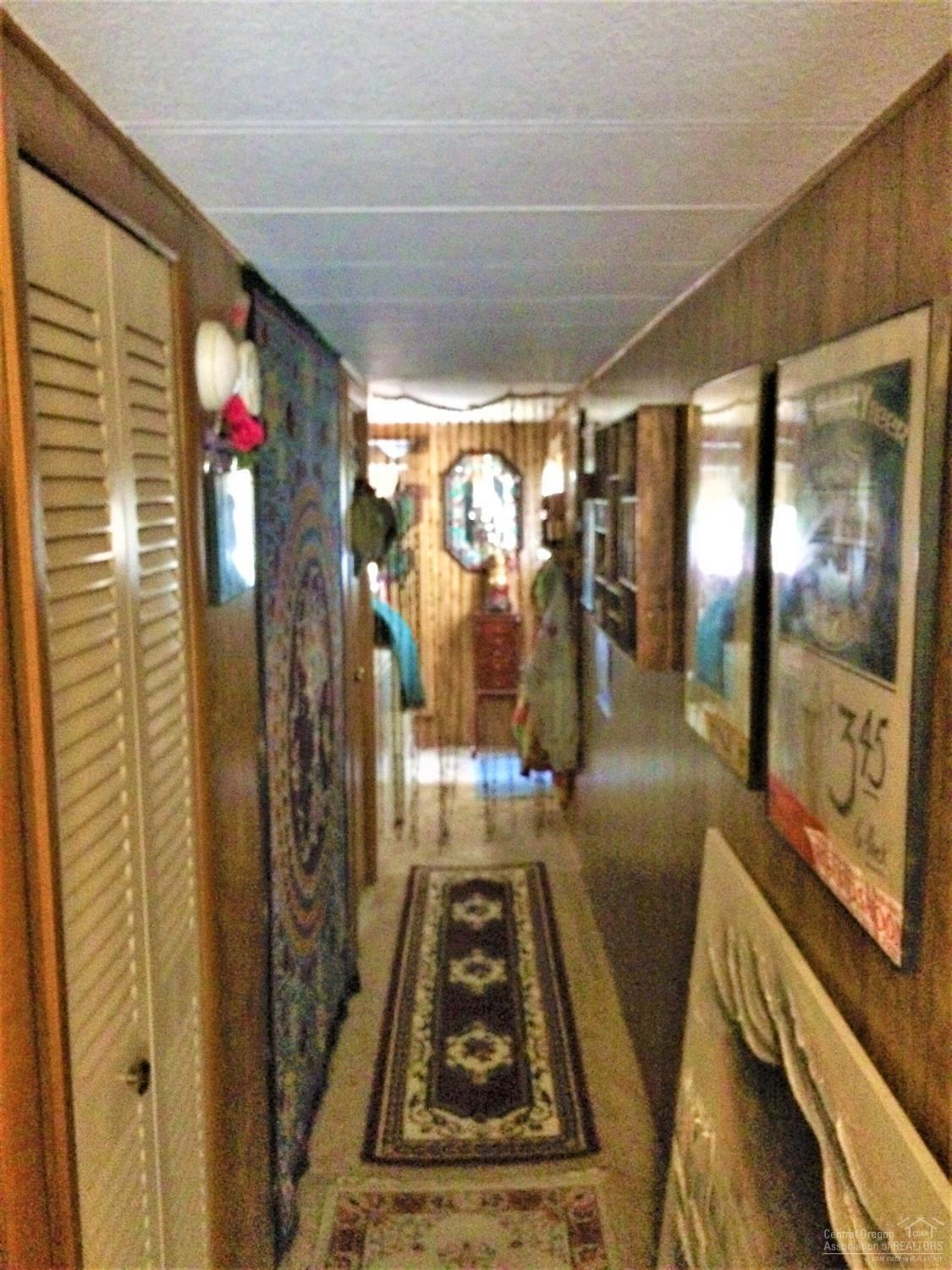 Ponderosa Pines East - Residential