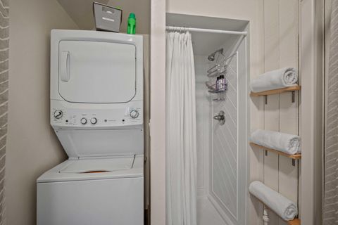 Tiny photo for 17611 Cluster Cabin Lane #36, Sunriver, OR 97707 (MLS # 220212867)