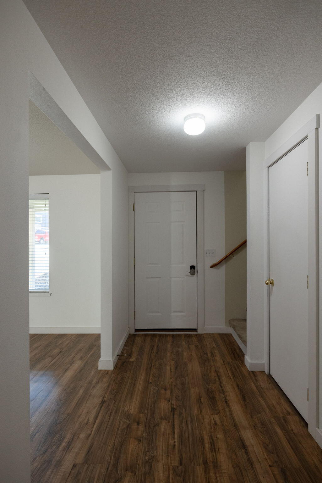 Sugar Pine - Residential