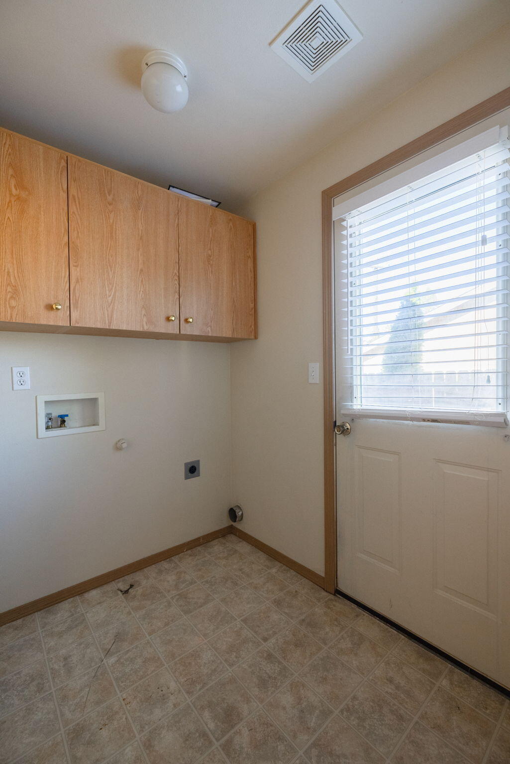 Sugar Pine - Residential