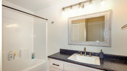 Tiny photo for 223 Cedar Brook Lane, Cave Junction, OR 97523 (MLS # 220215451)