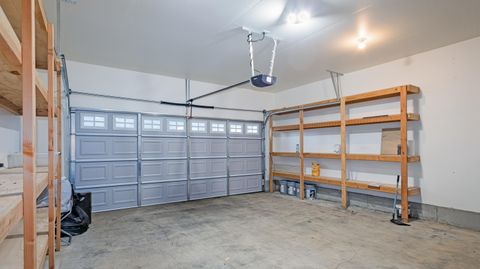 Tiny photo for 223 Cedar Brook Lane, Cave Junction, OR 97523 (MLS # 220215451)