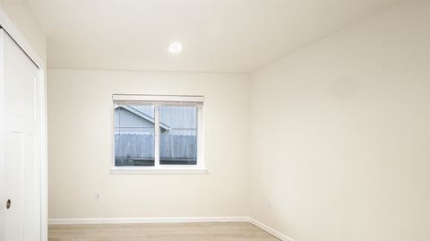 Tiny photo for 223 Cedar Brook Lane, Cave Junction, OR 97523 (MLS # 220215451)