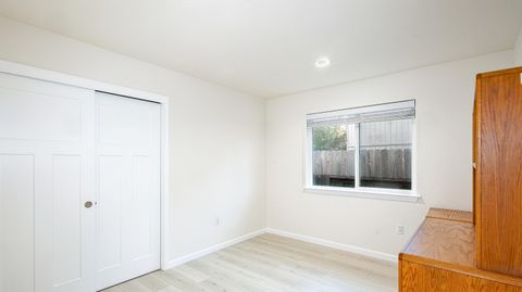 Tiny photo for 223 Cedar Brook Lane, Cave Junction, OR 97523 (MLS # 220215451)