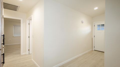 Tiny photo for 223 Cedar Brook Lane, Cave Junction, OR 97523 (MLS # 220215451)