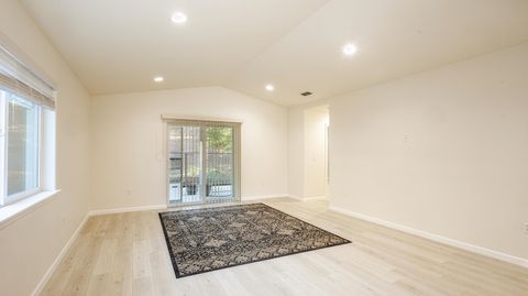 Tiny photo for 223 Cedar Brook Lane, Cave Junction, OR 97523 (MLS # 220215451)