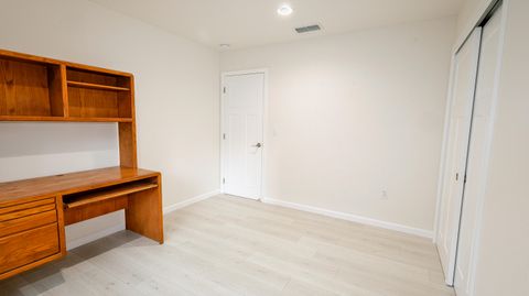 Tiny photo for 223 Cedar Brook Lane, Cave Junction, OR 97523 (MLS # 220215451)