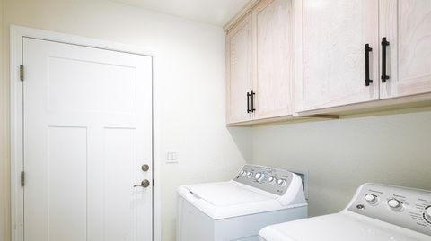 Tiny photo for 223 Cedar Brook Lane, Cave Junction, OR 97523 (MLS # 220215451)