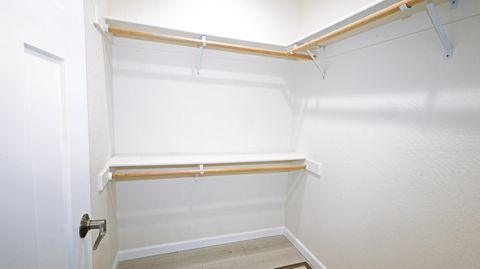 Tiny photo for 223 Cedar Brook Lane, Cave Junction, OR 97523 (MLS # 220215451)