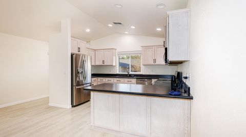 Tiny photo for 223 Cedar Brook Lane, Cave Junction, OR 97523 (MLS # 220215451)