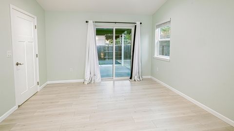 Tiny photo for 223 Cedar Brook Lane, Cave Junction, OR 97523 (MLS # 220215451)