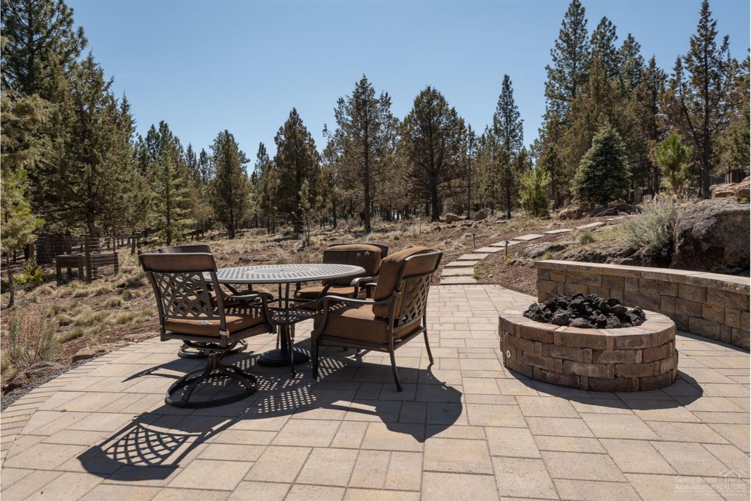 Awbrey Butte - Residential