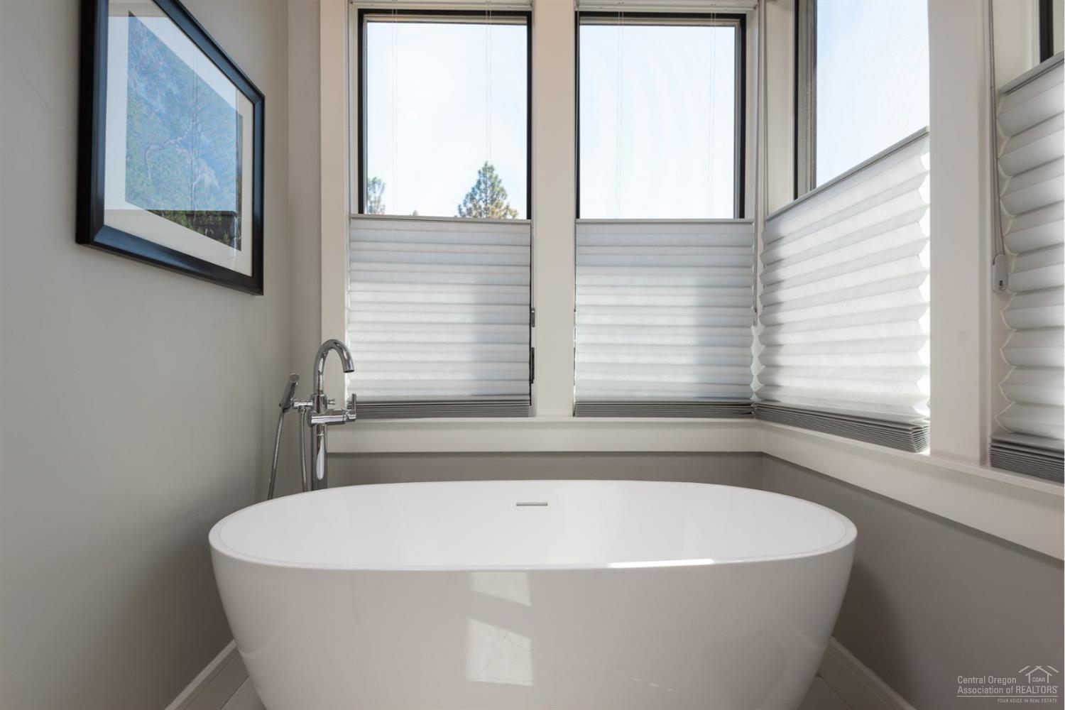 Awbrey Butte - Residential