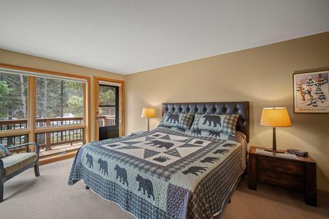 Tiny photo for 17675 Bittern Lane #19, Sunriver, OR 97707 (MLS # 220214069)