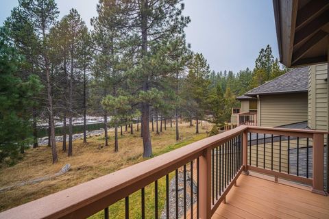 Tiny photo for 17675 Bittern Lane #19, Sunriver, OR 97707 (MLS # 220214069)