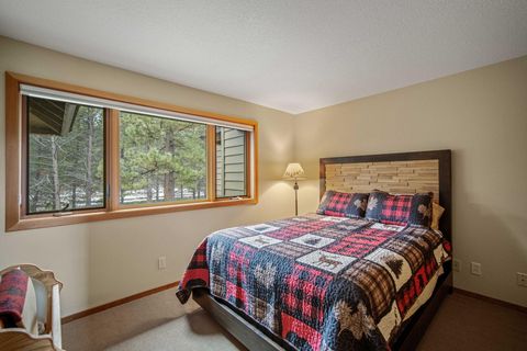 Tiny photo for 17675 Bittern Lane #19, Sunriver, OR 97707 (MLS # 220214069)