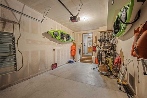 Tiny photo for 17675 Bittern Lane #19, Sunriver, OR 97707 (MLS # 220214069)