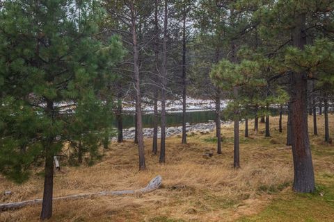 Tiny photo for 17675 Bittern Lane #19, Sunriver, OR 97707 (MLS # 220214069)