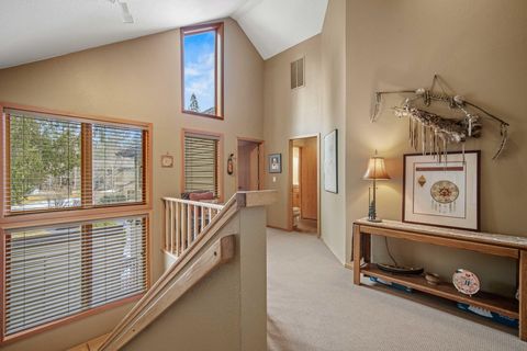 Tiny photo for 17675 Bittern Lane #19, Sunriver, OR 97707 (MLS # 220214069)