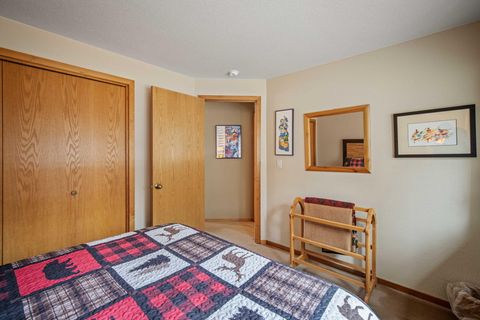 Tiny photo for 17675 Bittern Lane #19, Sunriver, OR 97707 (MLS # 220214069)