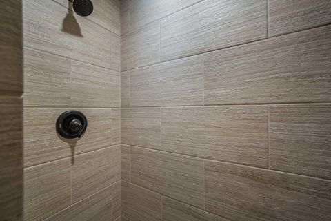 Tiny photo for 17675 Bittern Lane #19, Sunriver, OR 97707 (MLS # 220214069)