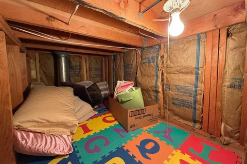 Tiny photo for 17675 Bittern Lane #19, Sunriver, OR 97707 (MLS # 220214069)