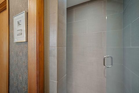 Tiny photo for 17675 Bittern Lane #19, Sunriver, OR 97707 (MLS # 220214069)