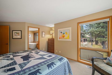 Tiny photo for 17675 Bittern Lane #19, Sunriver, OR 97707 (MLS # 220214069)