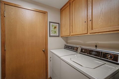 Tiny photo for 17675 Bittern Lane #19, Sunriver, OR 97707 (MLS # 220214069)