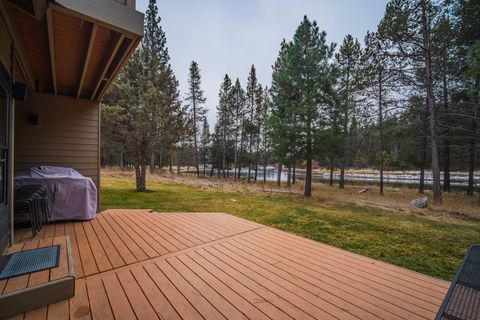 Tiny photo for 17675 Bittern Lane #19, Sunriver, OR 97707 (MLS # 220214069)