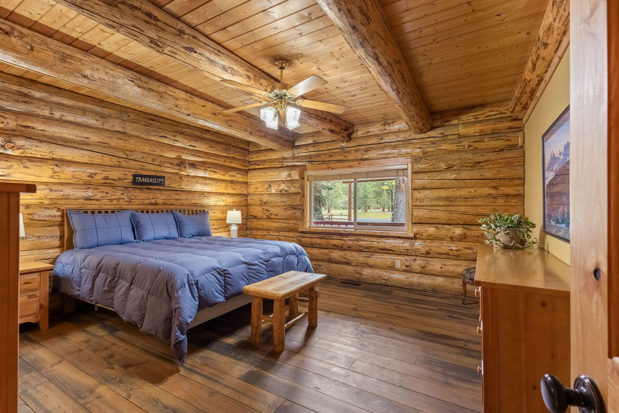 Sage Meadow - Residential