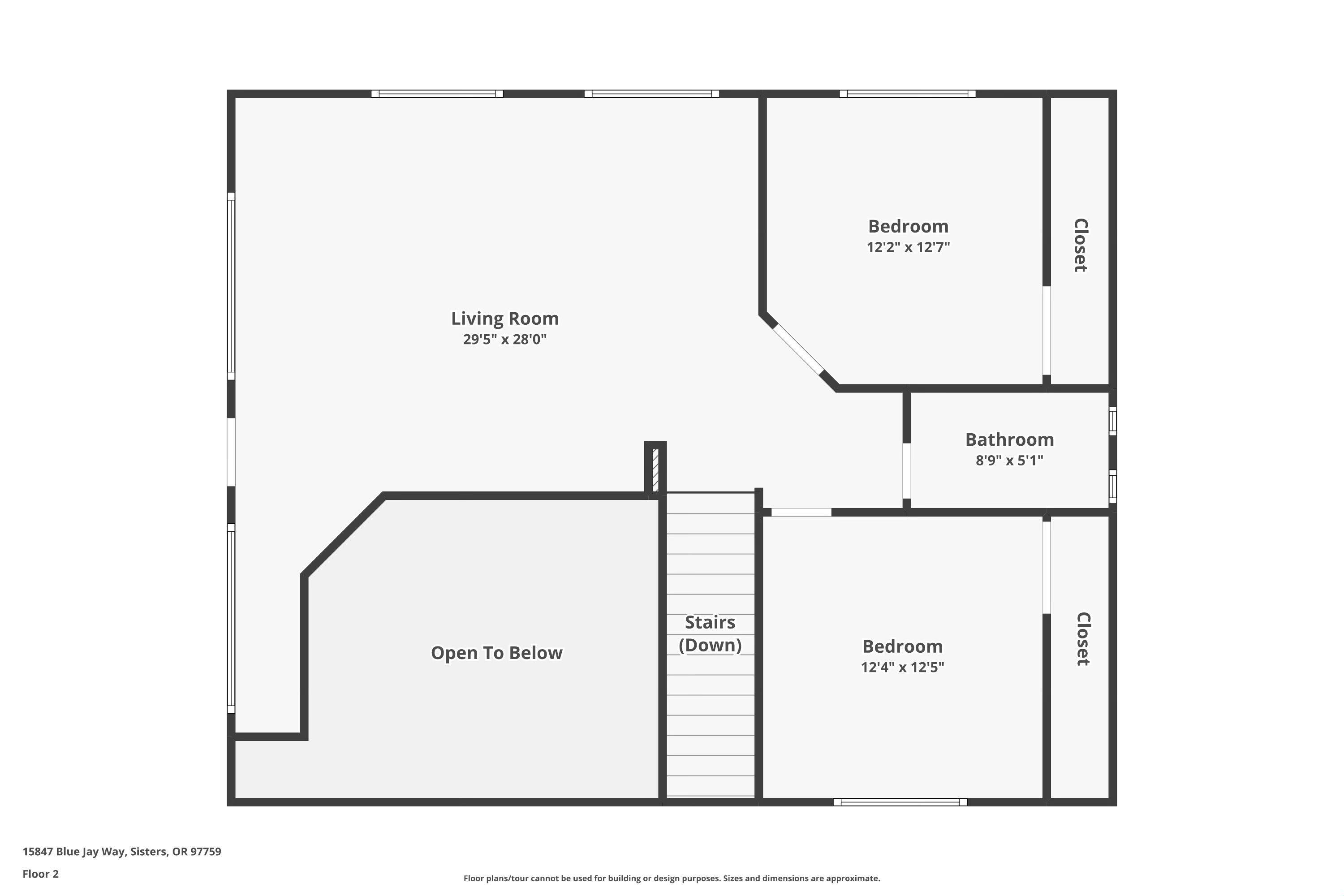 Sage Meadow - Residential