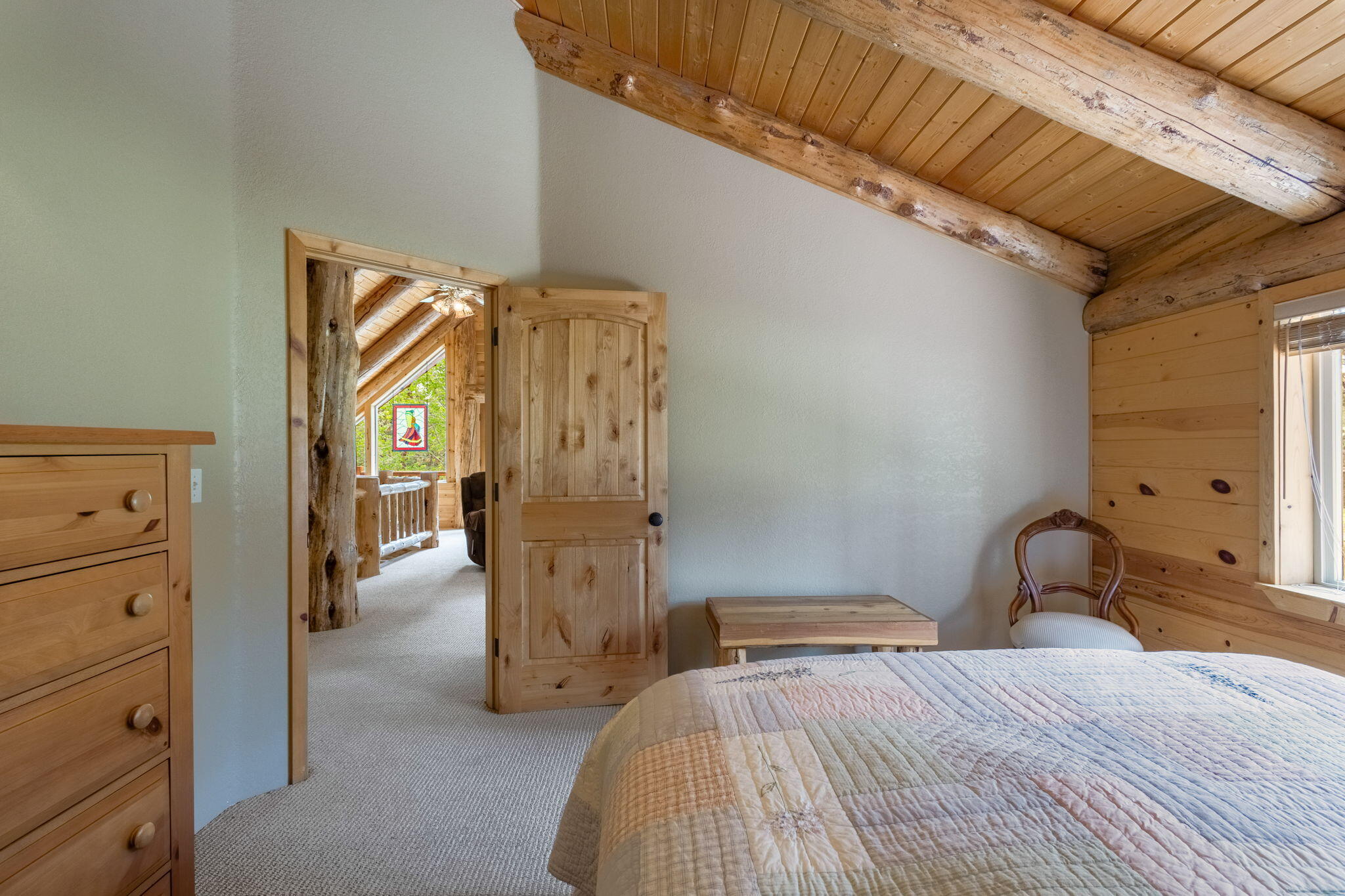 Sage Meadow - Residential