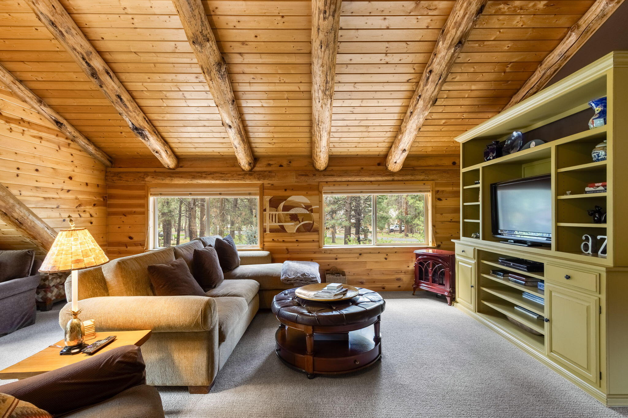 Sage Meadow - Residential