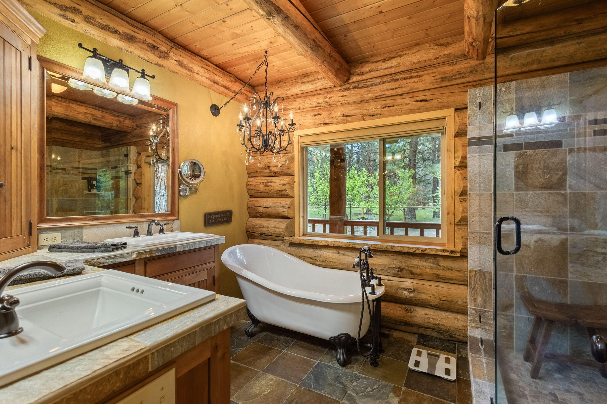 Sage Meadow - Residential