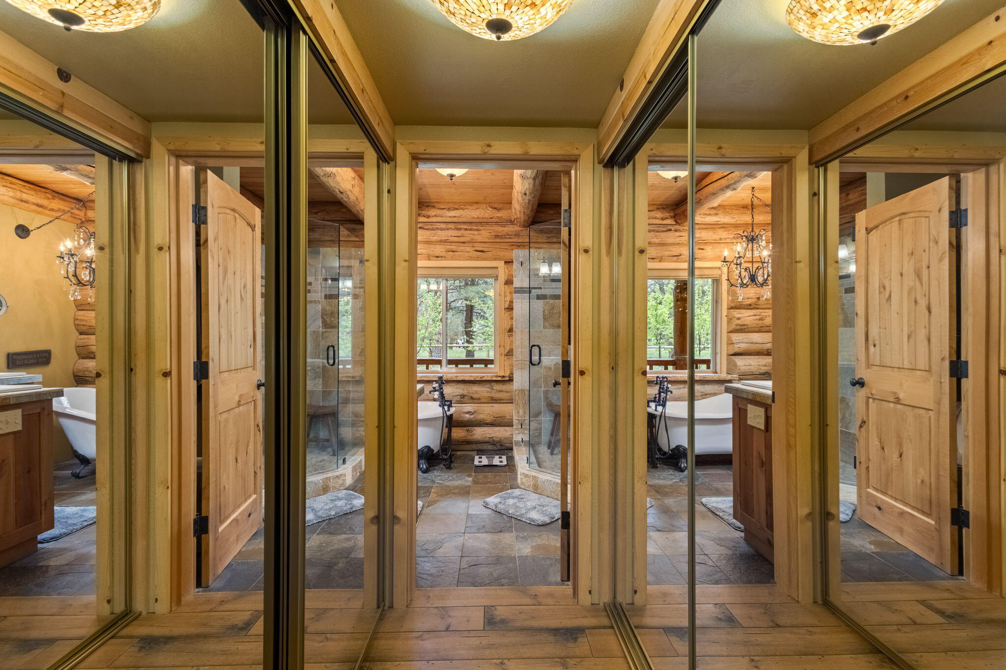 Sage Meadow - Residential