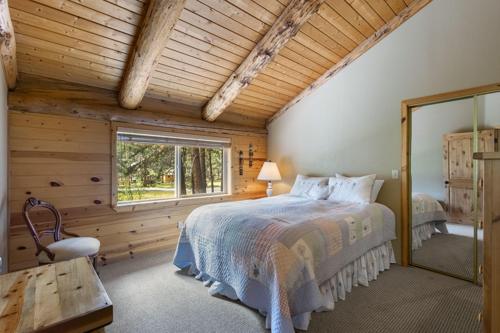 Sage Meadow - Residential