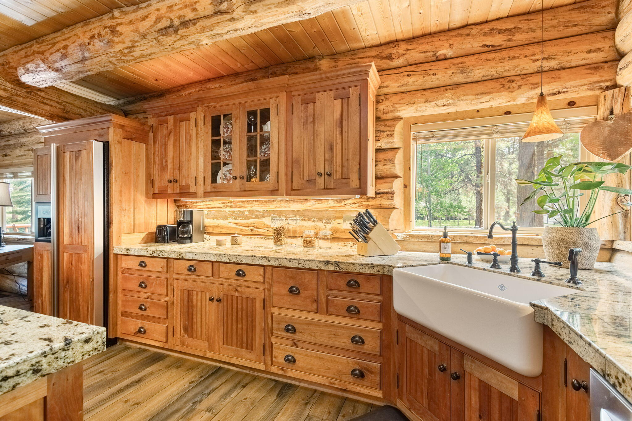 Sage Meadow - Residential