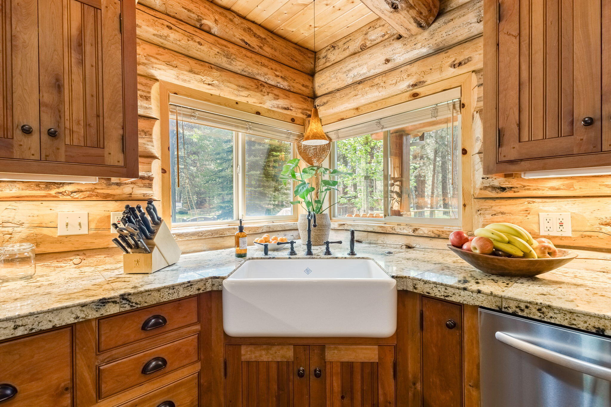 Sage Meadow - Residential