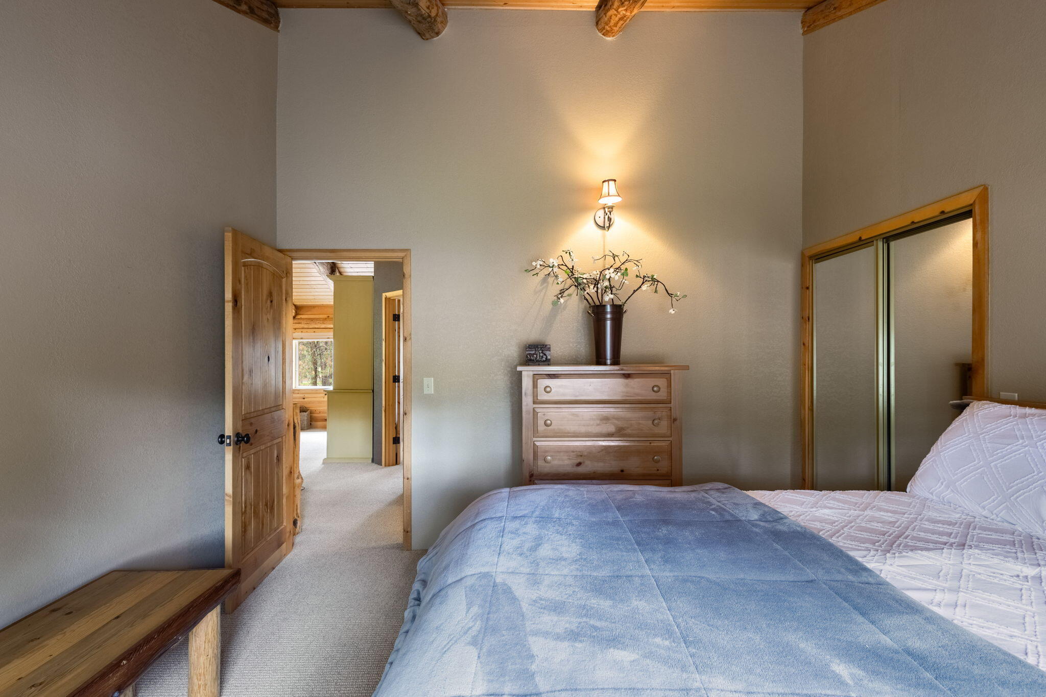 Sage Meadow - Residential