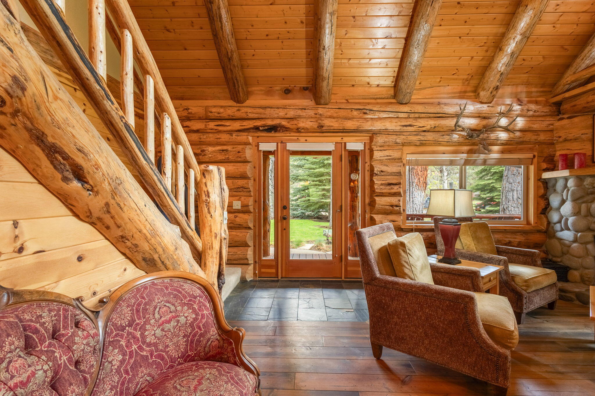 Sage Meadow - Residential