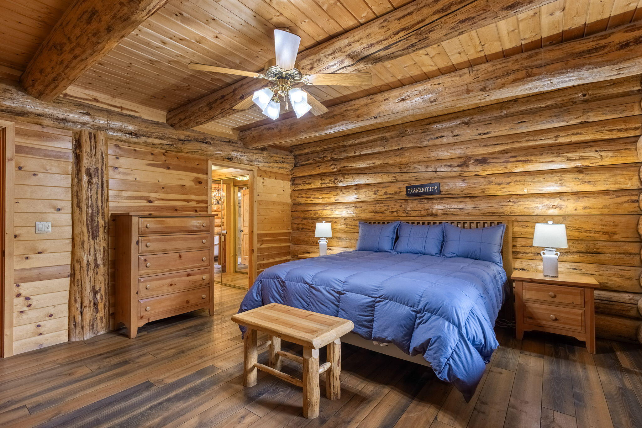 Sage Meadow - Residential