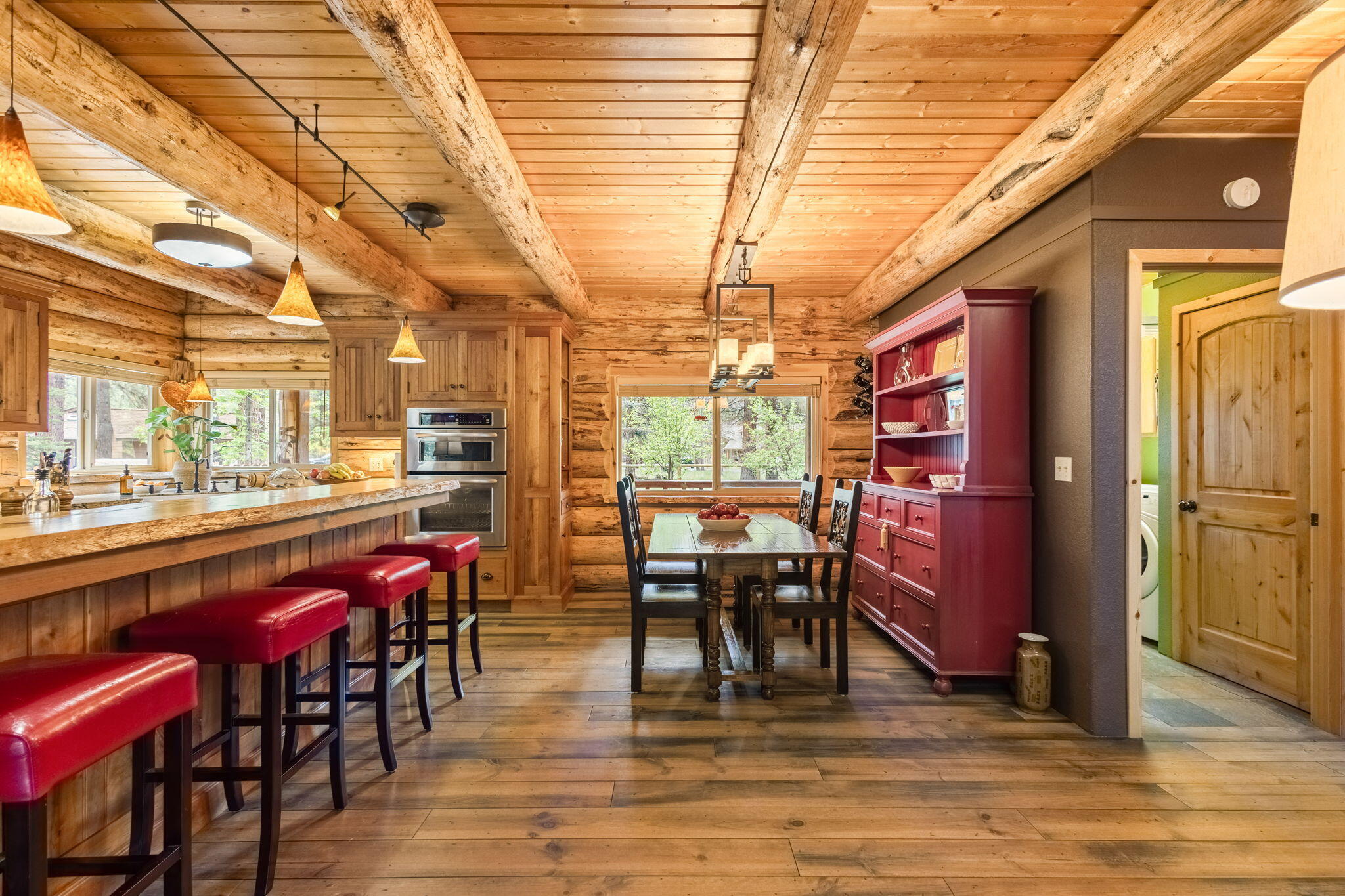 Sage Meadow - Residential