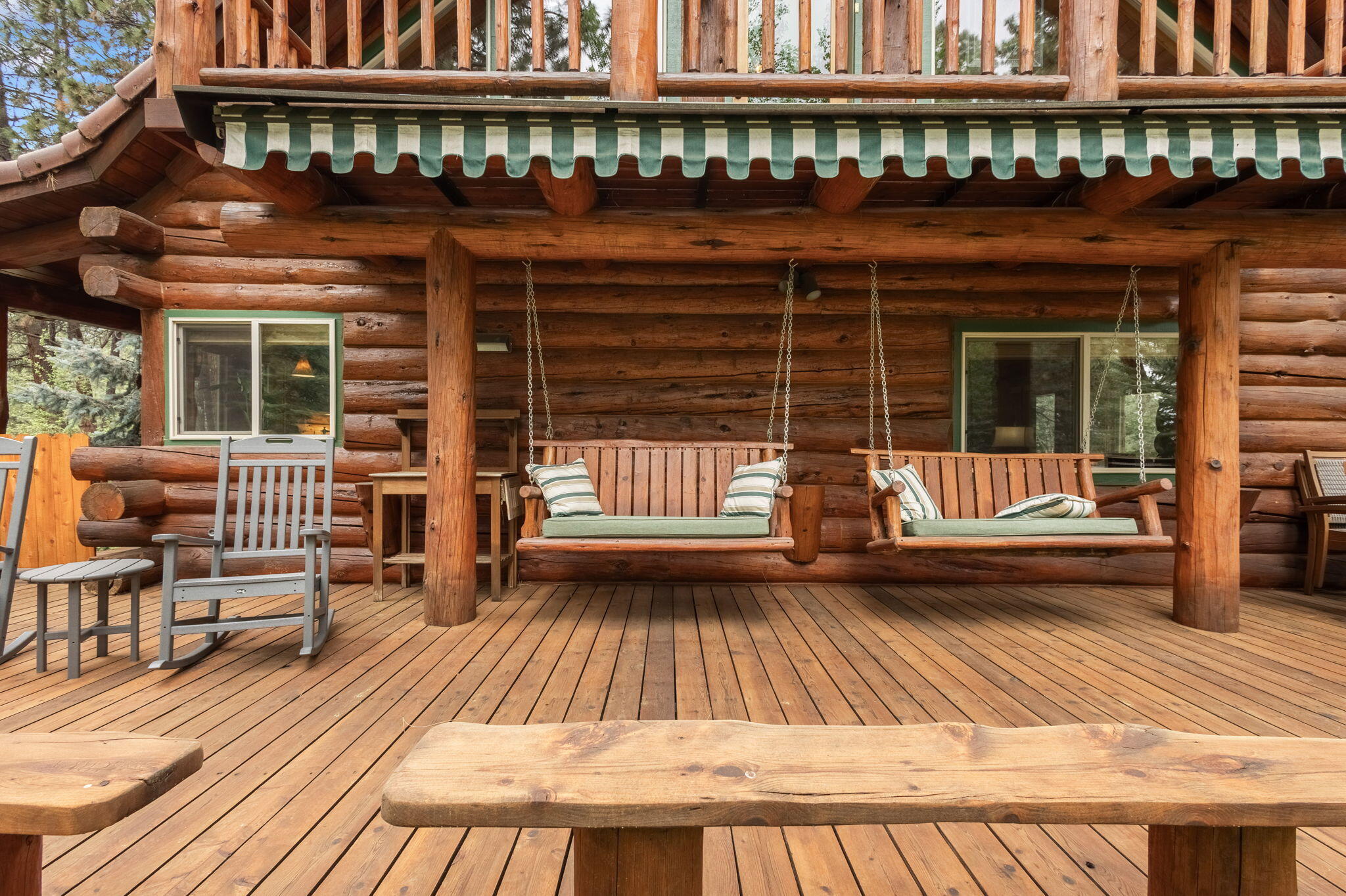 Sage Meadow - Residential