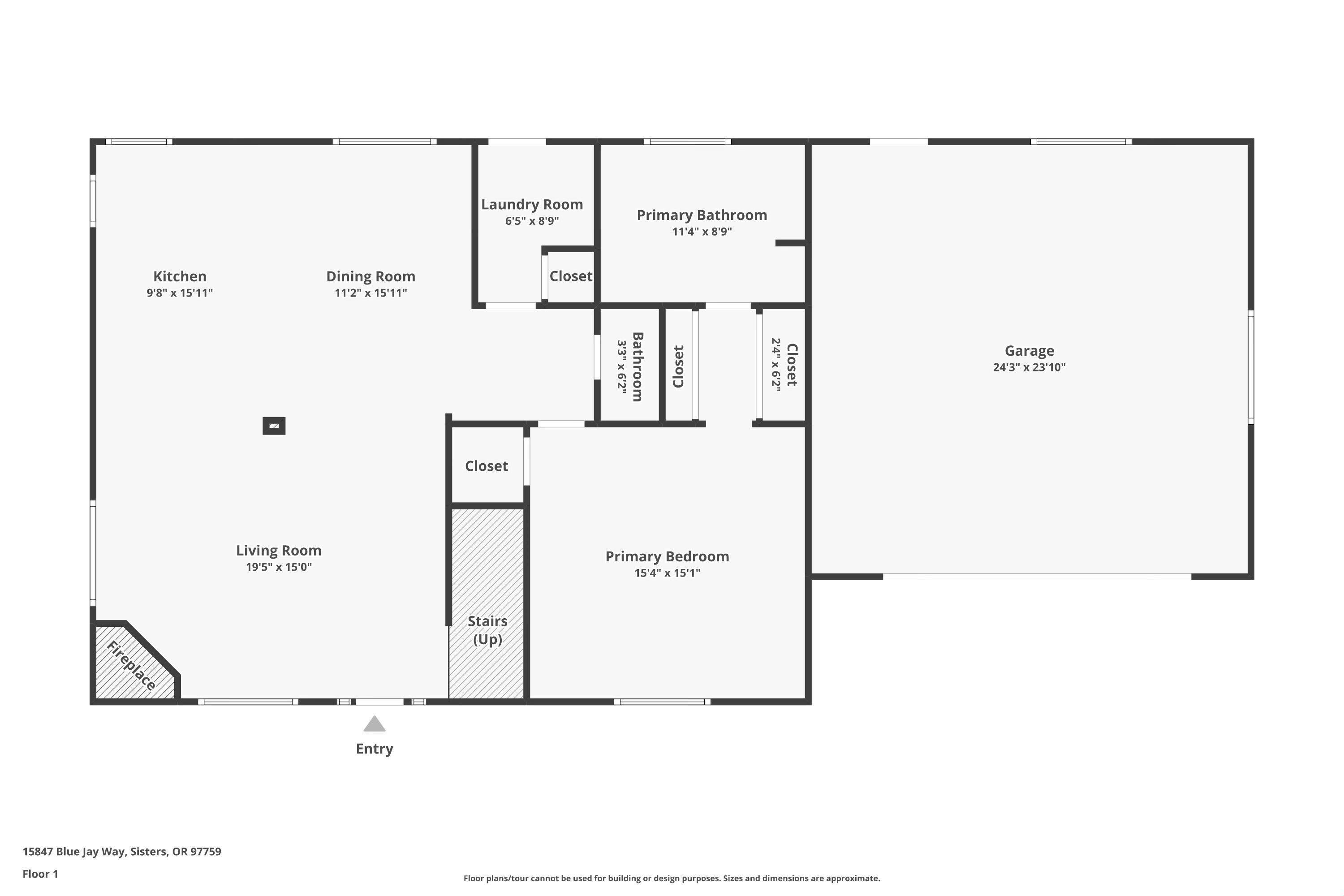 Sage Meadow - Residential