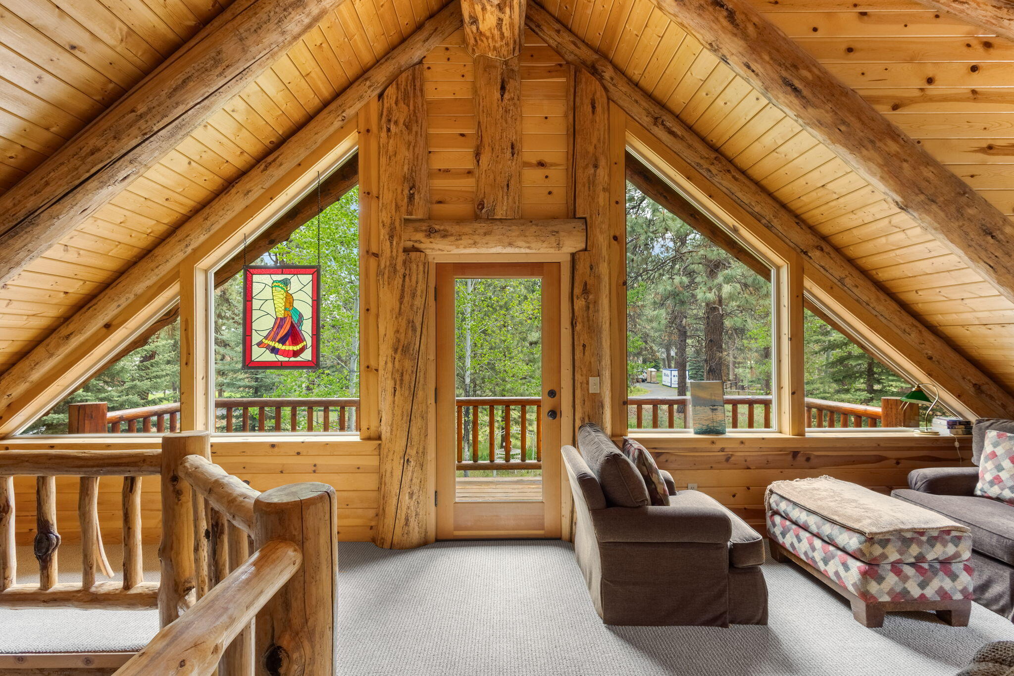 Sage Meadow - Residential